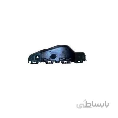 براکت سپر جلو خودرو لیفان X50