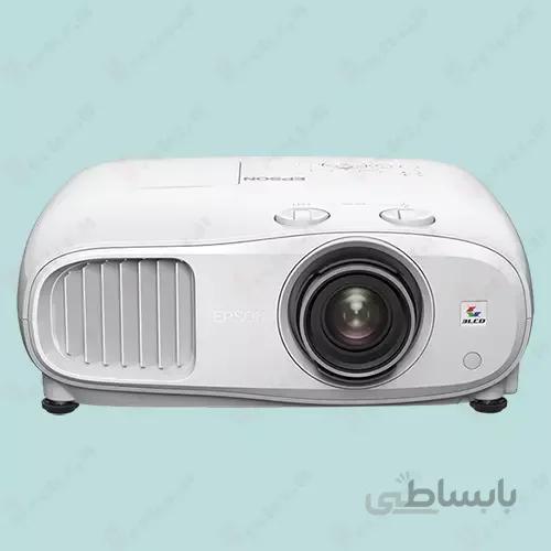 ویدئو پروژکتور اپسون EPSON EH-TW7100