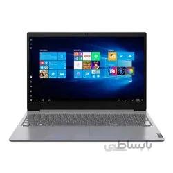 لپ تاپ 15 اینچی لنوو مدل Lenovo V15 - ND