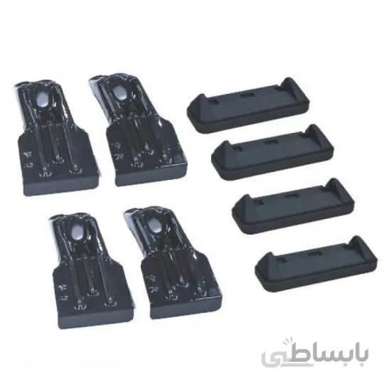 کیت فیکس مدل Menabo - Tema Fastening Kit