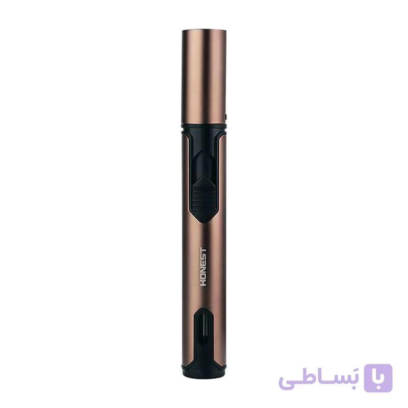 سری شعله افکن آنست مدل mgh7000 — تصویر 1