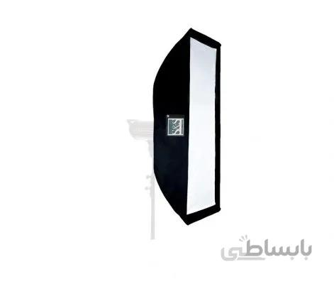 سافت باکس اس اند اس S&S 22*90