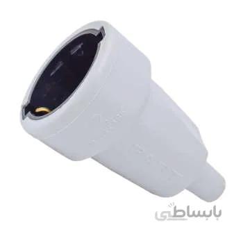مادگی تکفاز کد ۹۶۳پارت الکتریک