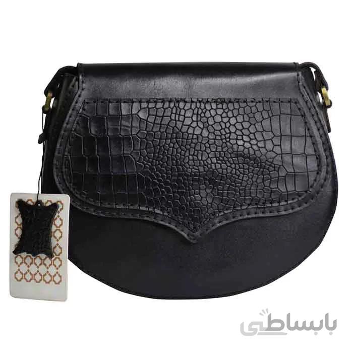 گلاره D_123
