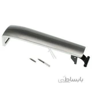 دسته سمت راست آبمیوه گیری بوش ( ....MES3 )