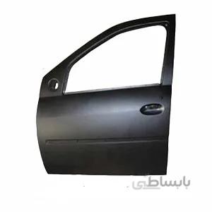 درب جلو چپ ال 90 تندر90 ایساکو اصلی