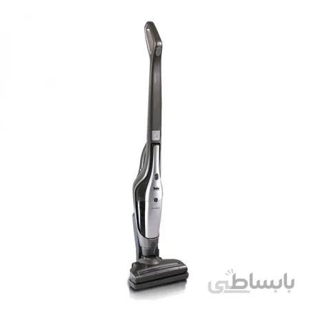 خرید جاروشارژی ایستاده فکر استارکی Fakir Starky HSA 252 ا Fakir Starky HSA 252 Chargeable Vacuum Cleaner