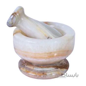 هاون کد HA_0005