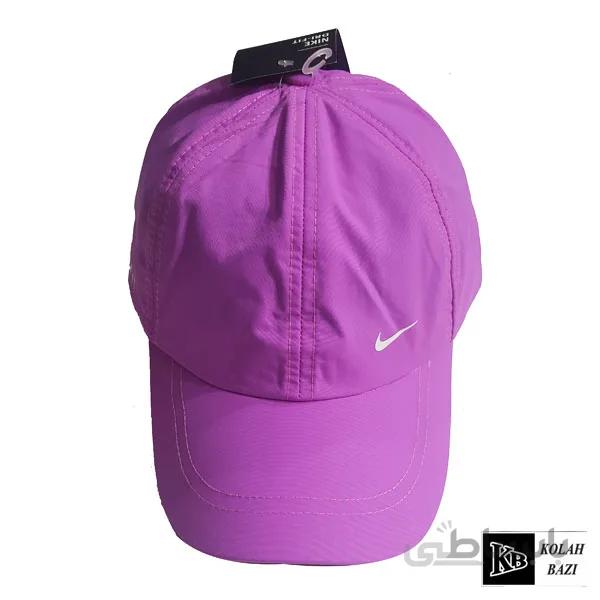 کلاه بیسبالی bc370 ا Baseball cap bc370
