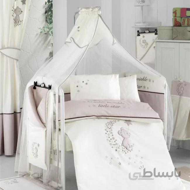 تور و آپارات کیدبو Twinkle Star