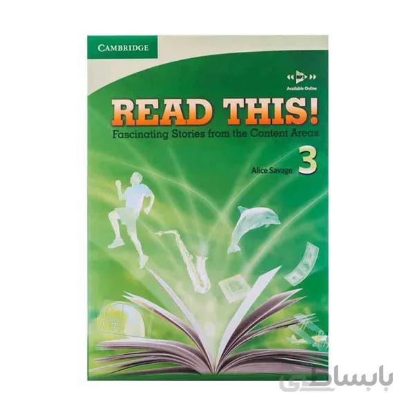 Read This 3