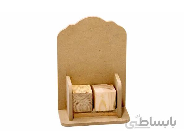 تقویم رومیزی