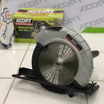 گرد بر ایکس کورت مدل XMY01-305