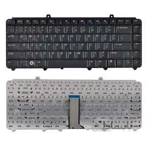 کیبورد لپ تاپ دل INSPIRON 1520