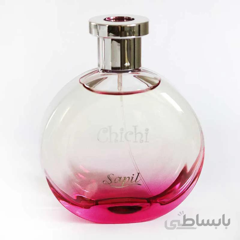 ادکلن چی چی زنانه 100 میل