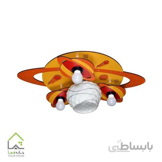 سیاره زحل