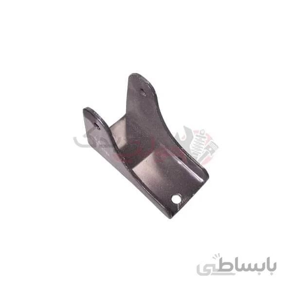 پایه دسته موتور جلو X33