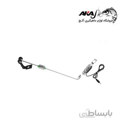 لاین دنسر BITE INDICATOR