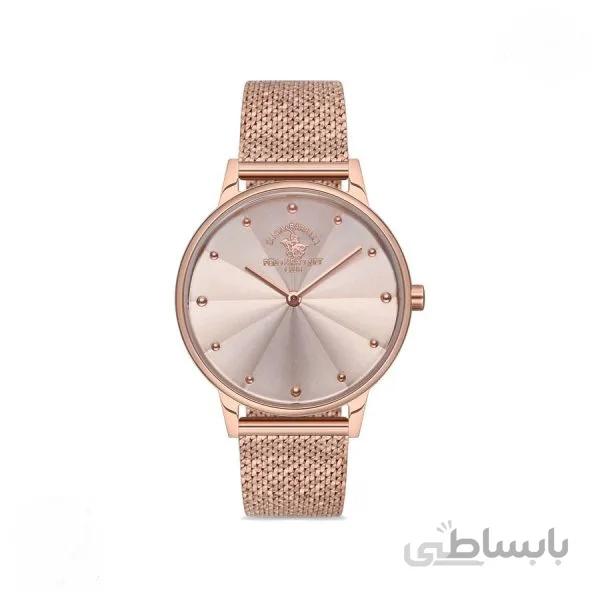 ساعت پولو زنانه SB.1.10113.3