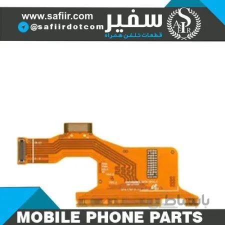 FLAT LCD A720