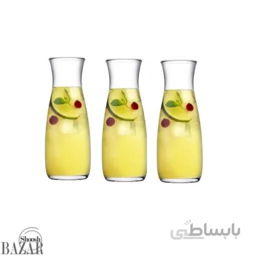 لیوان 640 سی سی اسموتی امپرا پاشاباغچه کد 43953