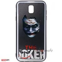 کاور مدل JOKER مناسب برای گوشی سامسونگ Galaxy j7 Pro