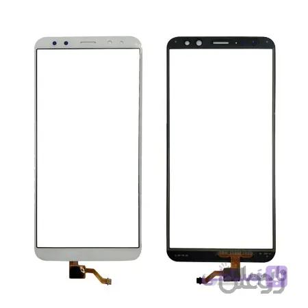 گلس تاچ هواوی میت 10 لایت Huawei Mate 10 Lite