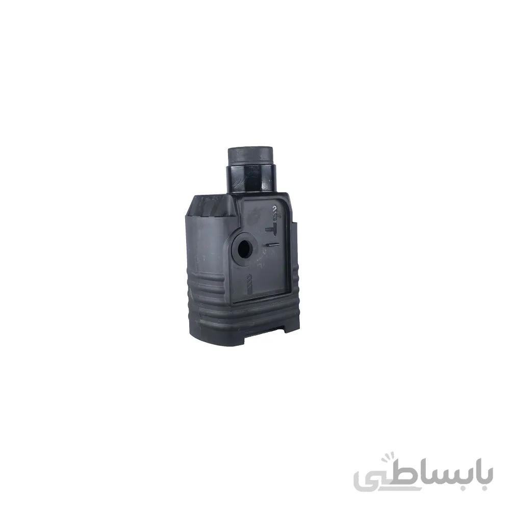 پوسته بدنه گیربکس بتن کن دیوالت مدل dewalt 329968 00
