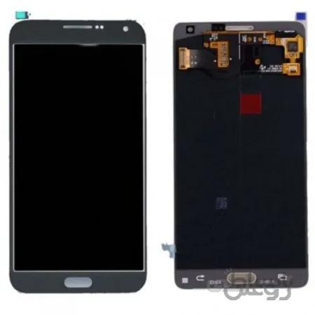 تاچ و ال سی دی گوشی سامسونگ LCD Samsung E7 (E700) TfT metal