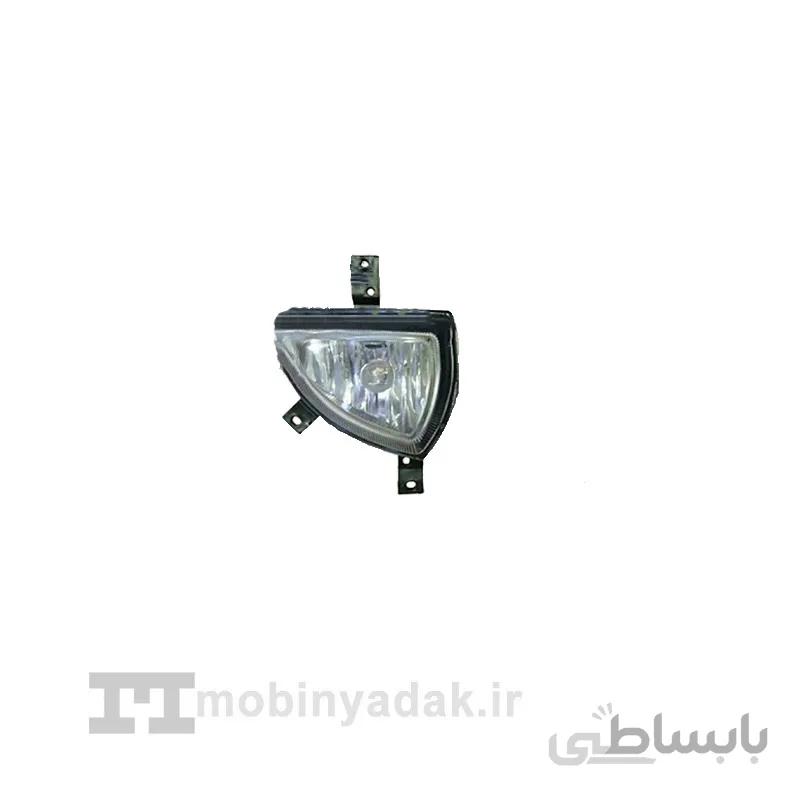 مه شکن جلو راست لیفان ۵۲۰
