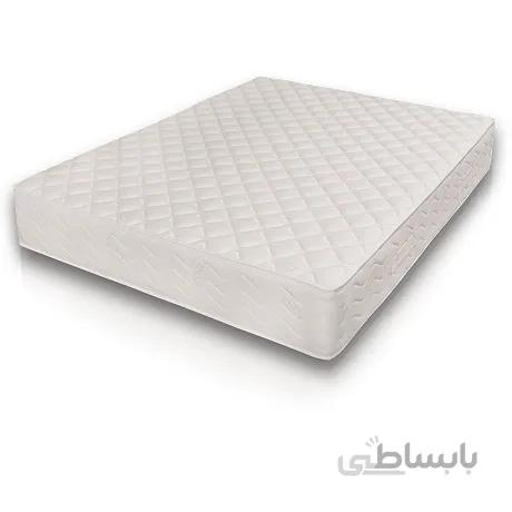 تشک رویا مدل بونل 5 سایز 140*200