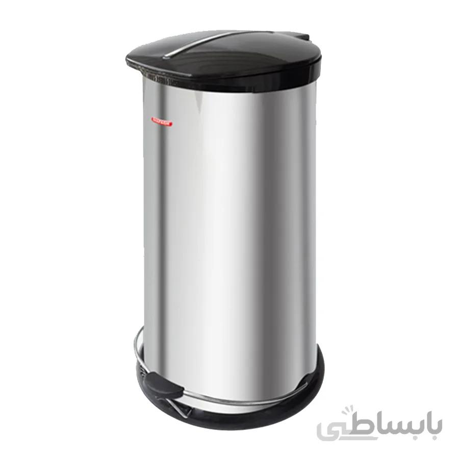 سطل زباله اداری a101