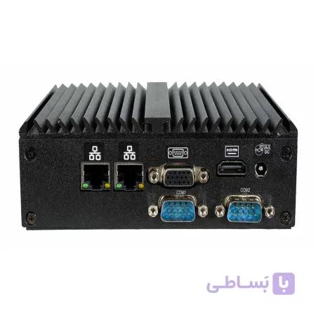 مینی کامپیوترMINIPC LEFOR LFR-CB192N2C