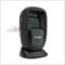 بارکدخوان زبرا Zebra DS9308 ا Zebra DS9308