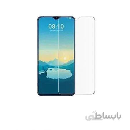 محافظ صفحه نمایش مناسب برای شیائومی می 9 SE ا Xiaomi Mi 9 SE 6D Edge To Edge Glass
