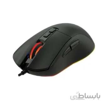 ماوس پرودو مدل PDX 311