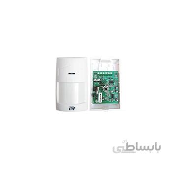 چشمی دزدگیر آی تی آر ITR