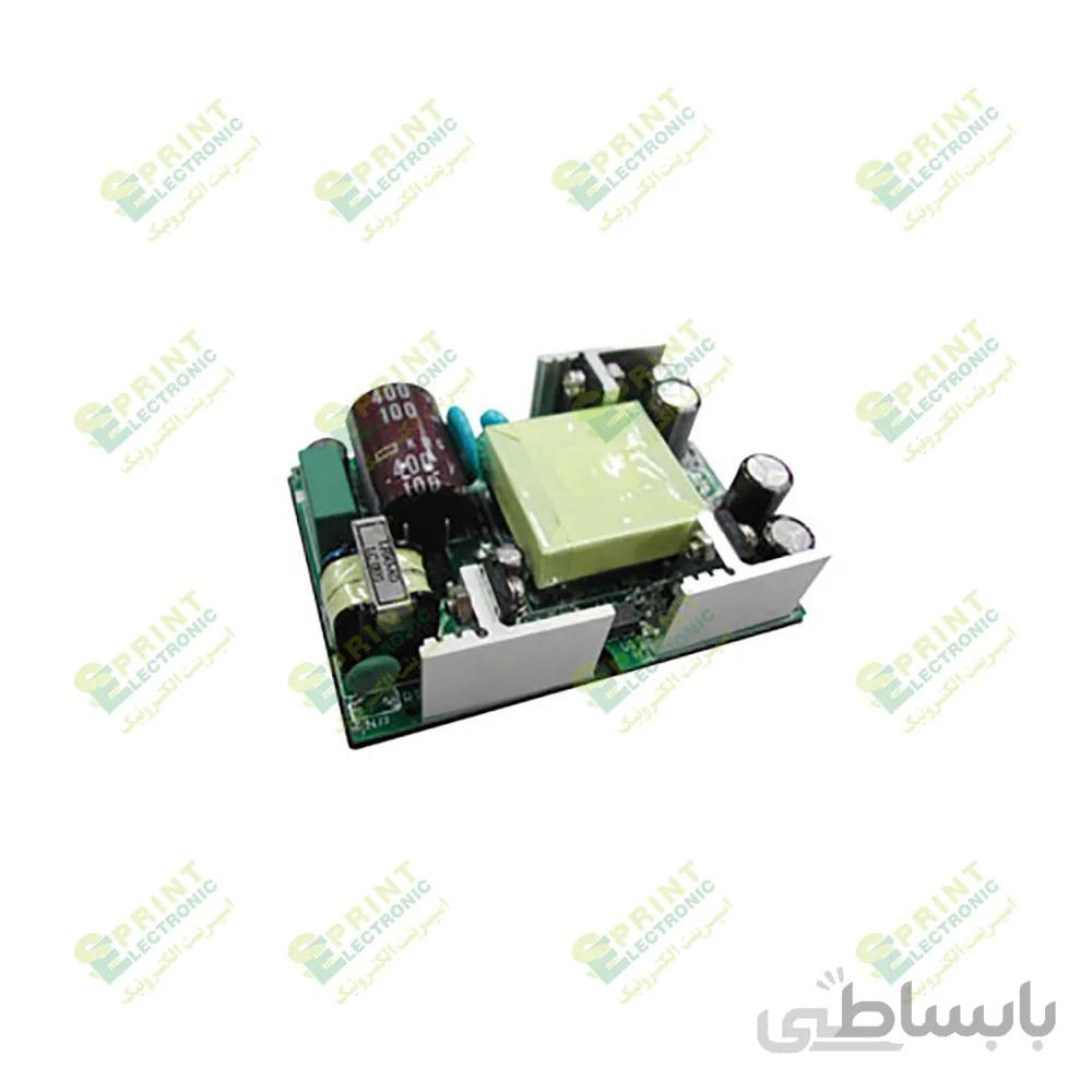 مبدل ولتاژ AC - DC چینفای تایوان 30 وات KADN3015