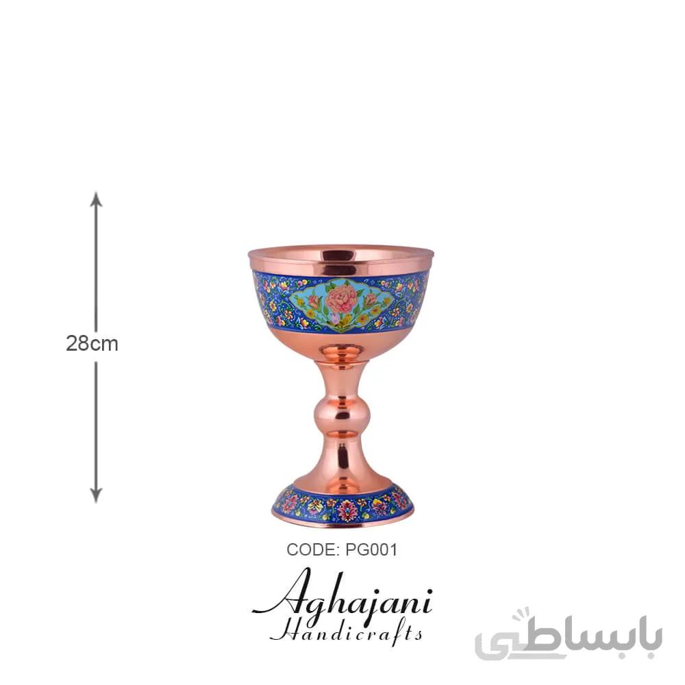 سنگاب 28 مس و پرداز