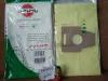 پاکت جاربرقی پارس خزر مدل کمپرسور VC-2500 W