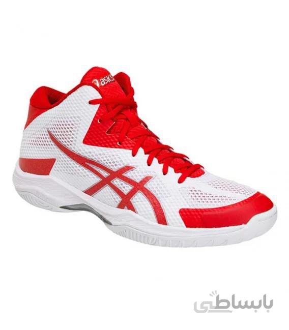 کفش والیبال مردانه اسیکس Asics V Swift FF MT Men Volleyball Shoes