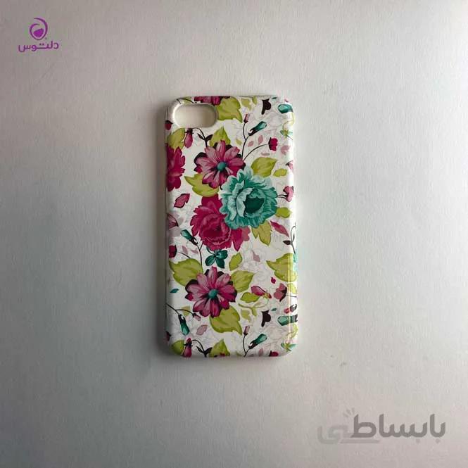 کاور آیفون ARU