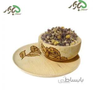زوفا 30 گرم