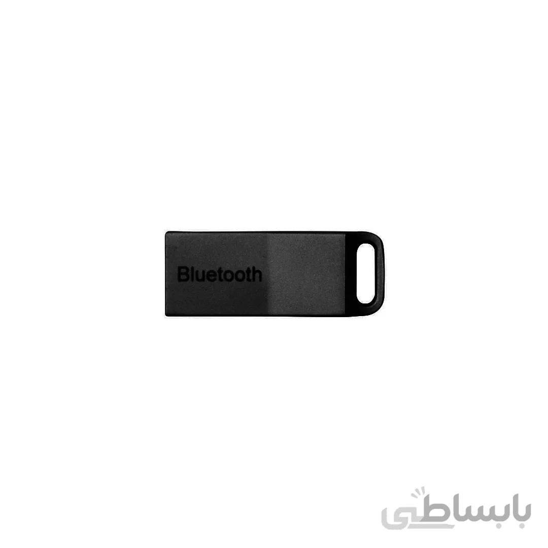 دانگل بلوتوث