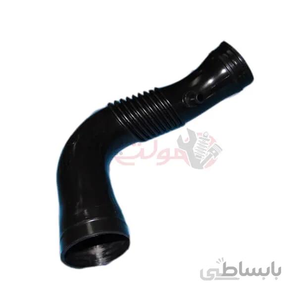 لوله خرطومی هواکش CVT و DVVT X33