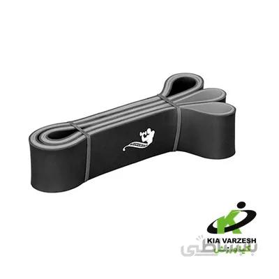 کش پاور باند ۶۴ میلمیتر پاور جیم - مشخصات، قیمت و خرید ا power supply band 64mm Power gym