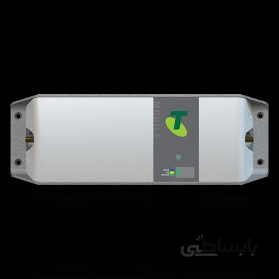 ریپیتر و تقویت سیگنال تلفن همراه و اینترنت Telstraمدل CEL-FI Telstra GO Mobile/Stationary Smart Signal Repeater