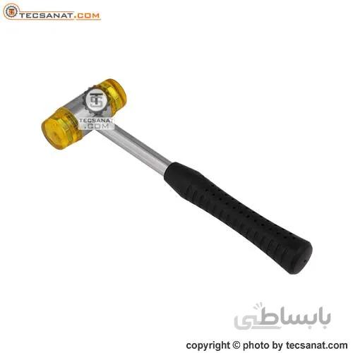 چکش فیبری 30 میلی‌متر هورس وان HORSE ONE
