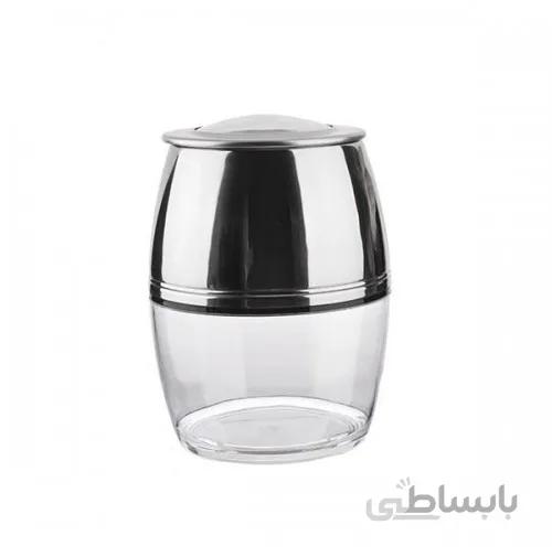 جای حبوبات بزرگ والرین (VALERIAN) مدل ۲۷-۱۷
