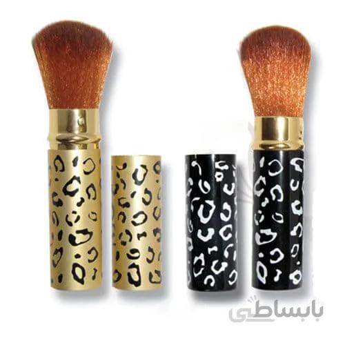 برس رژگونه جیول JEWEL GBS-2092